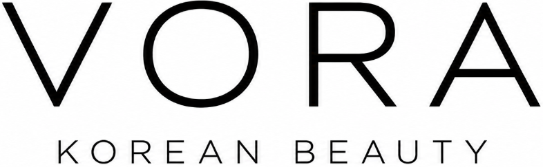 Vora